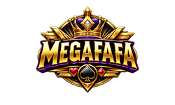 LOGO download aplikasi xpro booster slot online